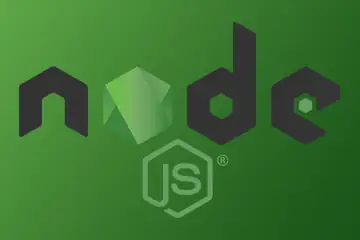 node.js
