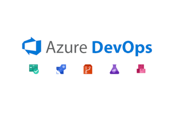 Azure DevOps