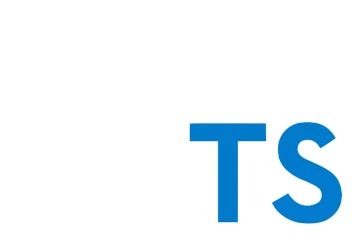 TypeScript