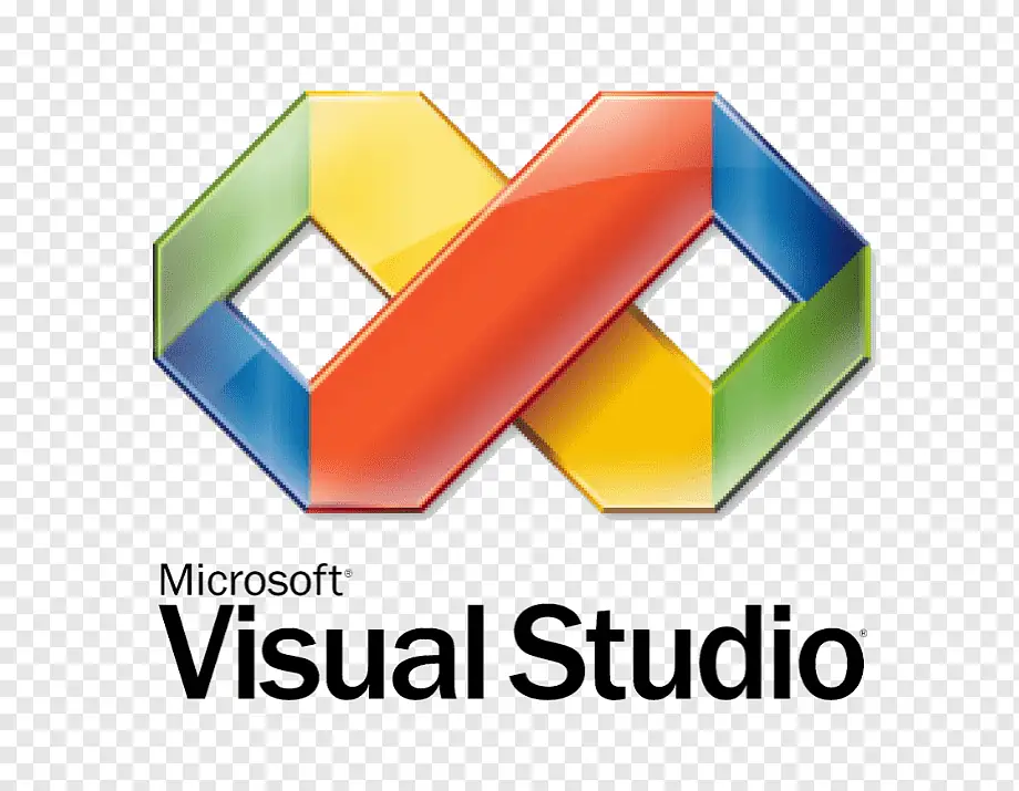 Windows Forms